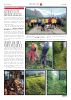 Ausgabe 09_GZ Nikolsdorf 100er-page39.jpg